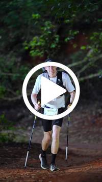 BIB:  <button type="button" onclick="openModal(27538729)" class="btn btn-primary btn-sm float-right" data-toggle="modal" data-target=".modal-high-quality">
                <i class="fa fa-download"></i> Download
                </button>